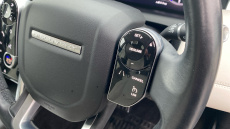 Land Rover Discovery Sport 2.0 P250 SE 5dr Auto Petrol Station Wagon